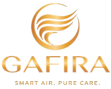 Logo Gafira